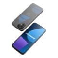 Fairphone Fairphone 5 256GB Transparent