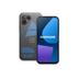 Fairphone 5 256GB Transparent