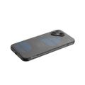 Fairphone Fairphone 5 256GB Transparent