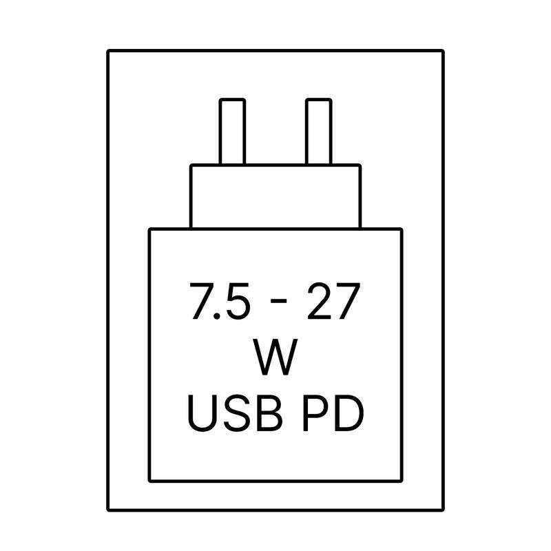 Google Pixel 9a 256GB Obsidian