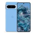 Google Pixel 8 Pro 512GB Bay