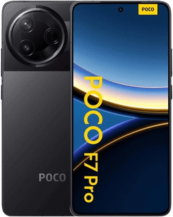 Poco F7 Pro