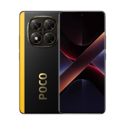 Poco X7