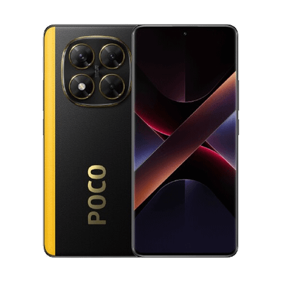 Poco X7