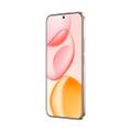 Honor 400 256GB Desert Gold