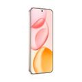 Honor 400 256GB Desert Gold