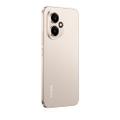 Honor 400 256GB Desert Gold