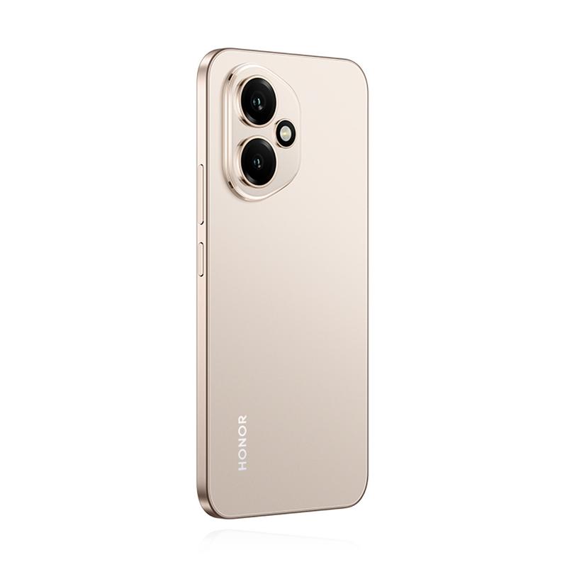 Honor 400 256GB Desert Gold