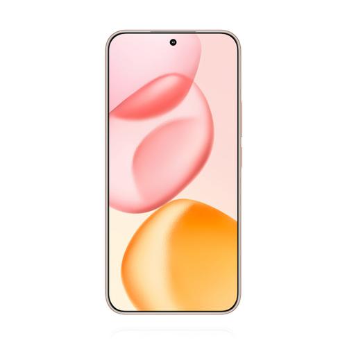 Honor Honor 400 256GB Desert Gold