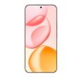 Honor 400 256GB Desert Gold
