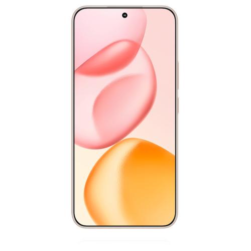 Honor Honor 400 256GB Desert Gold