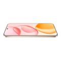 Honor 400 256GB Desert Gold