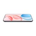 Honor 400 256GB Midnight Black