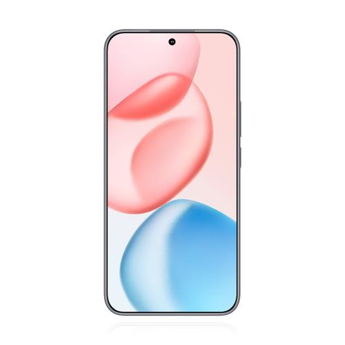 Honor Honor 400 256GB Midnight Black