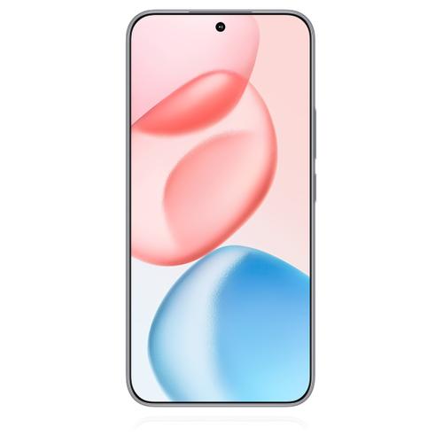 Honor Honor 400 256GB Midnight Black