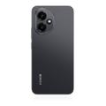 Honor 400 256GB Midnight Black