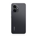 Honor 400 256GB Midnight Black