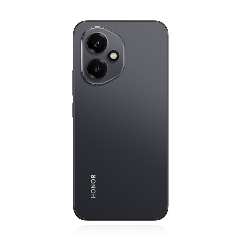 Honor 400 256GB Midnight Black