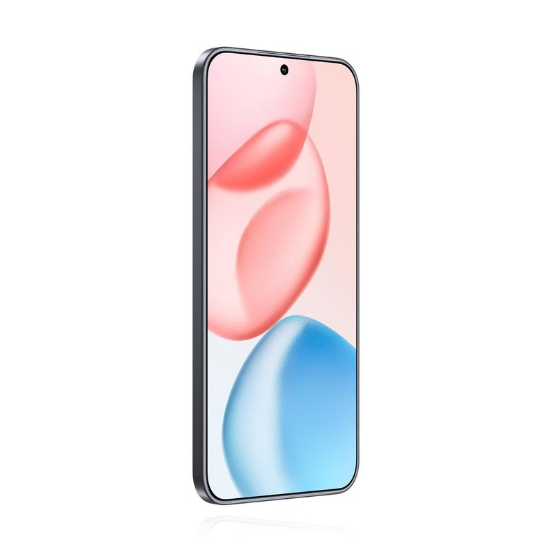 Honor 400 256GB Midnight Black