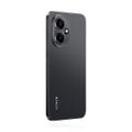 Honor 400 256GB Midnight Black