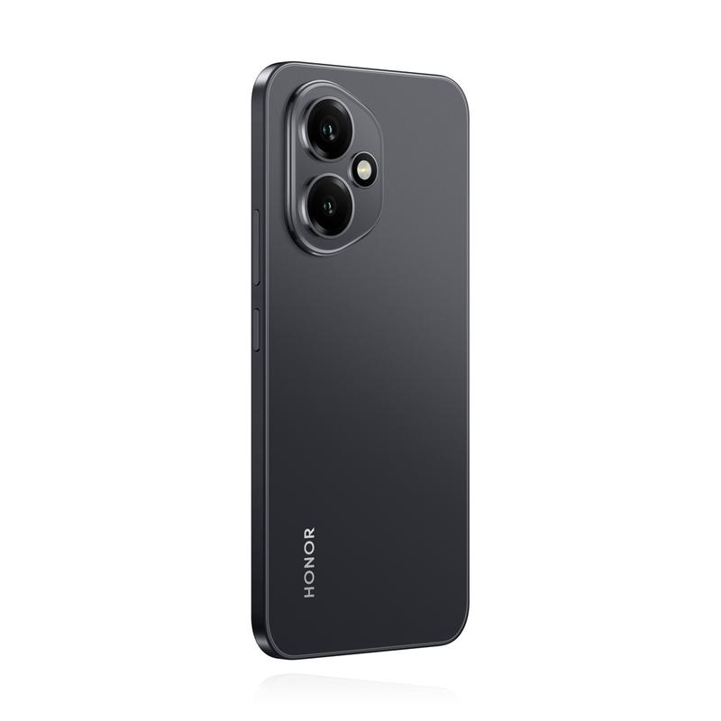 Honor 400 256GB Midnight Black