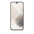 Honor 400 Lite 256GB Velvet Black