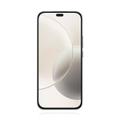 Honor 400 Lite 256GB Velvet Black