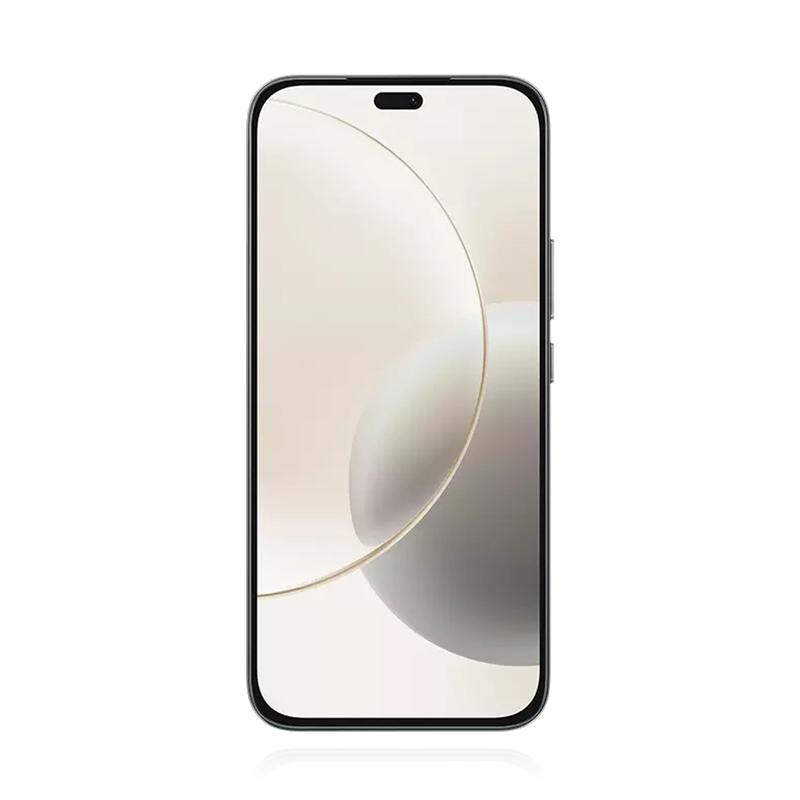 Honor 400 Lite 256GB Velvet Black
