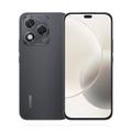Honor 400 Lite 256GB Velvet Black