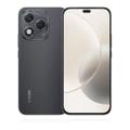 Honor 400 Lite 256GB Velvet Black
