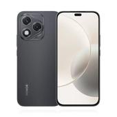 Honor 400 Lite 256GB Velvet Black