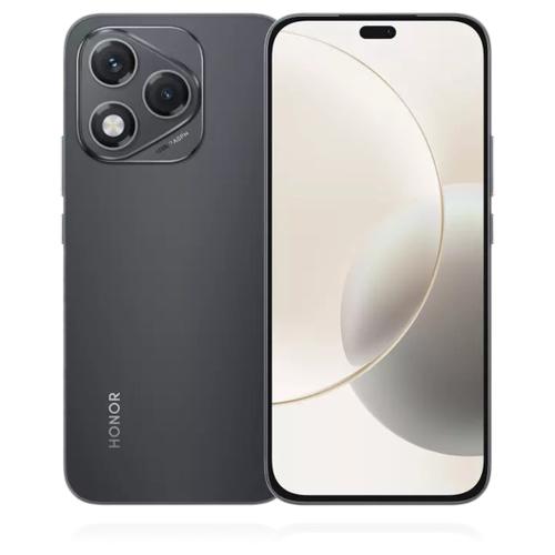 Honor Honor 400 Lite 256GB Velvet Black