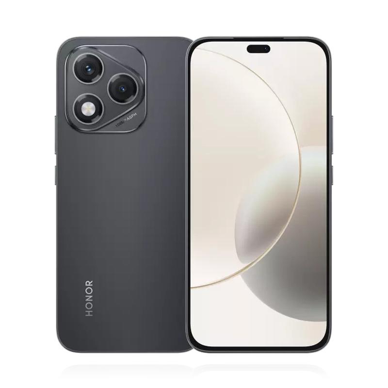 Honor 400 Lite 256GB Velvet Black