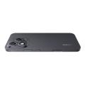 Honor 400 Lite 256GB Velvet Black
