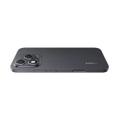 Honor 400 Lite 256GB Velvet Black