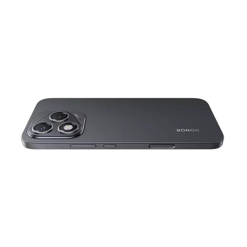 Honor 400 Lite 256GB Velvet Black