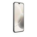 Honor 400 Lite 256GB Velvet Black