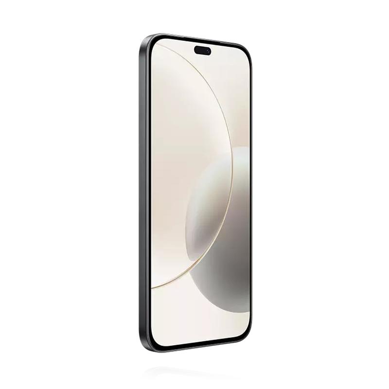 Honor 400 Lite 256GB Velvet Black