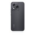 Honor 400 Lite 256GB Velvet Black