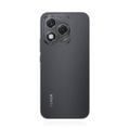 Honor 400 Lite 256GB Velvet Black