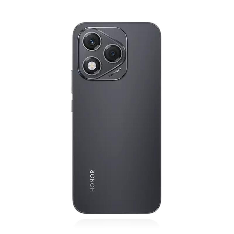 Honor 400 Lite 256GB Velvet Black