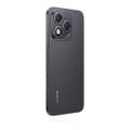 Honor 400 Lite 256GB Velvet Black