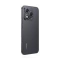 Honor 400 Lite 256GB Velvet Black