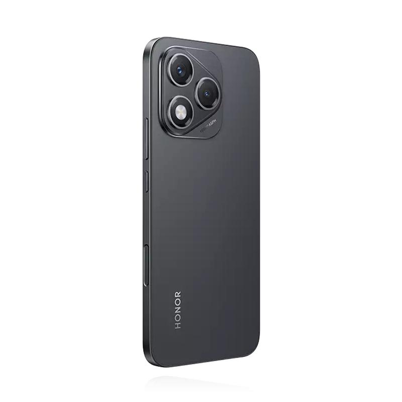 Honor 400 Lite 256GB Velvet Black