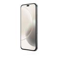 Honor 400 Lite 256GB Velvet Black
