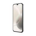 Honor 400 Lite 256GB Velvet Black
