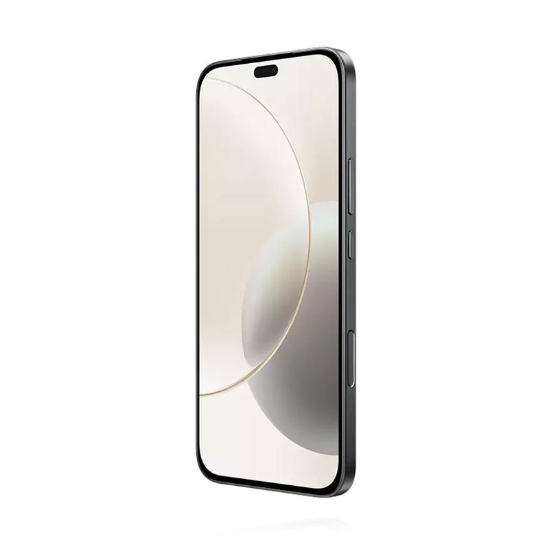 Honor 400 Lite 256GB Velvet Black