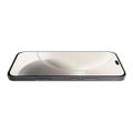 Honor 400 Lite 256GB Velvet Black