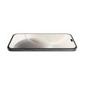Honor 400 Lite 256GB Velvet Black