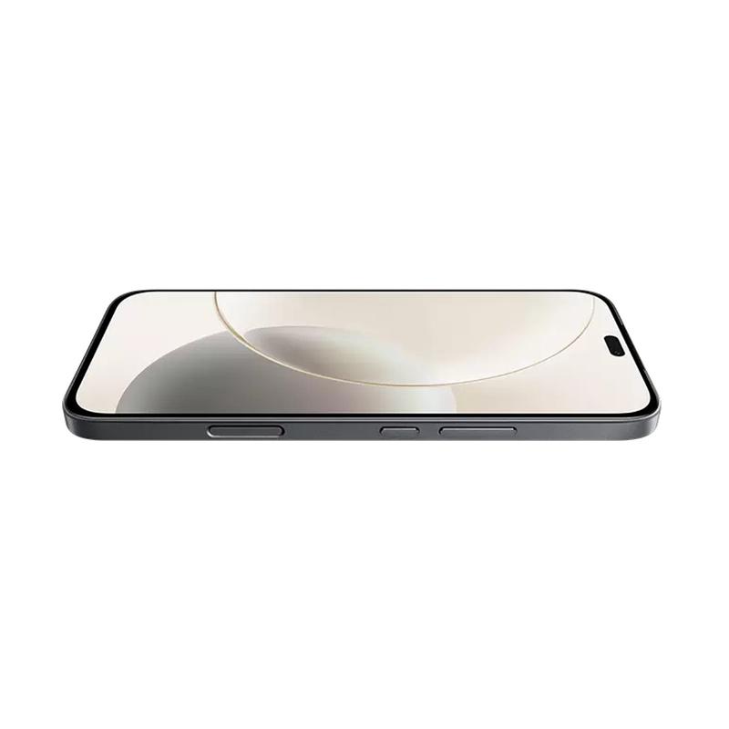 Honor 400 Lite 256GB Velvet Black